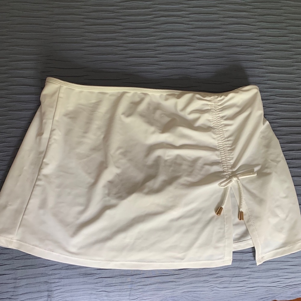 Cabana Life swim bottoms